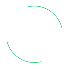 DRIVION